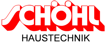 Schoehl Logo